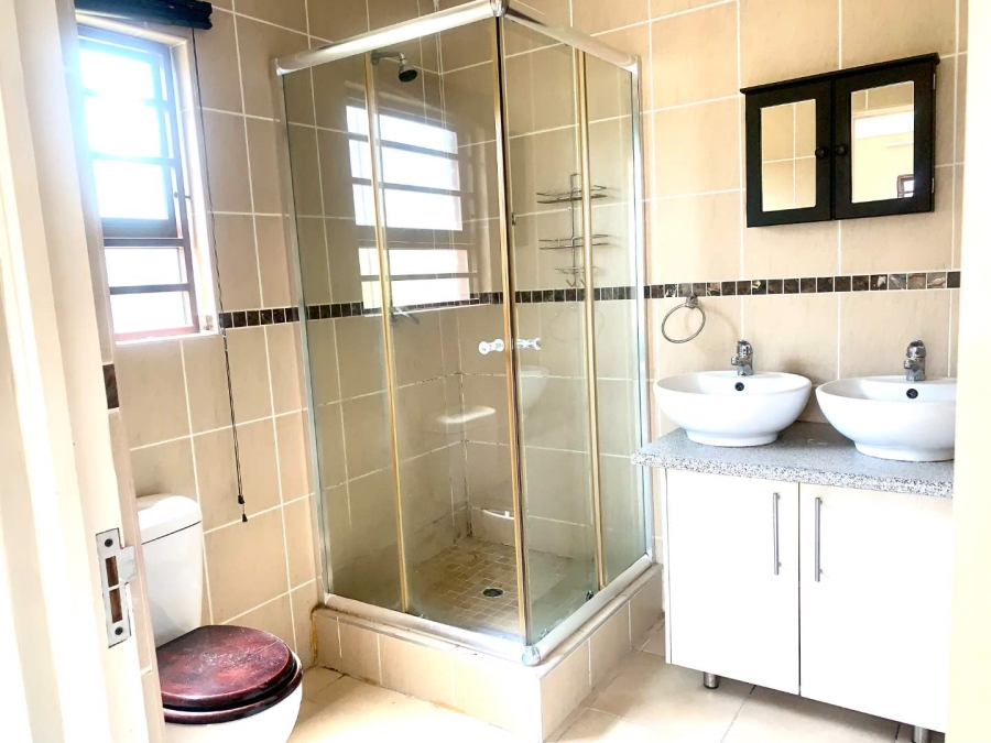 2 Bedroom Property for Sale in Shellyvale Free State